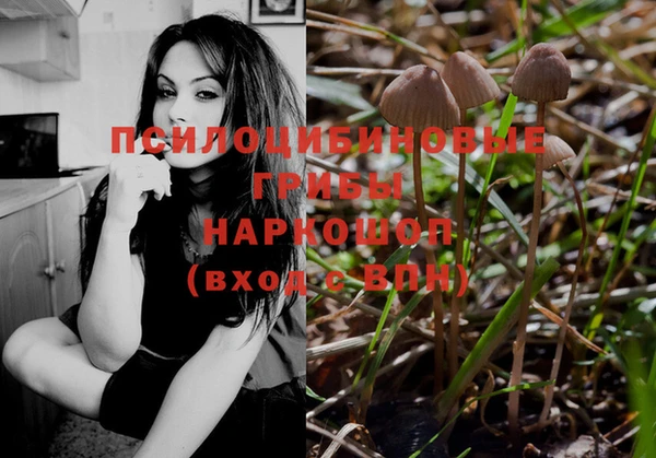 MDMA Premium VHQ Магас
