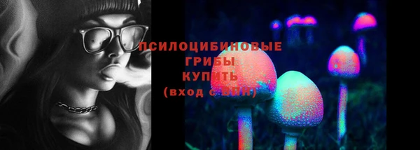 бутират Магадан