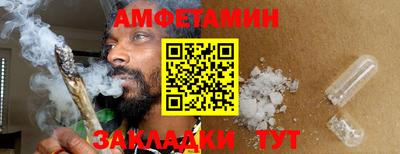 кокаин перу Гай