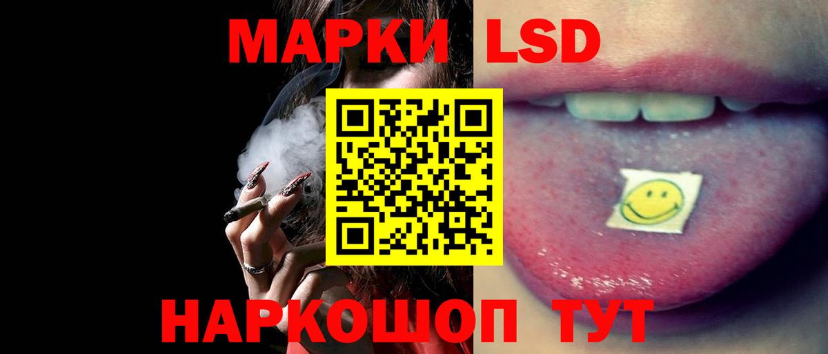 БУТИРАТ Камышин